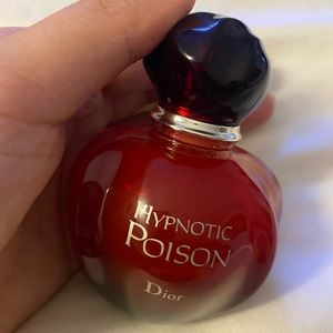 Dior Hypnotic Poison